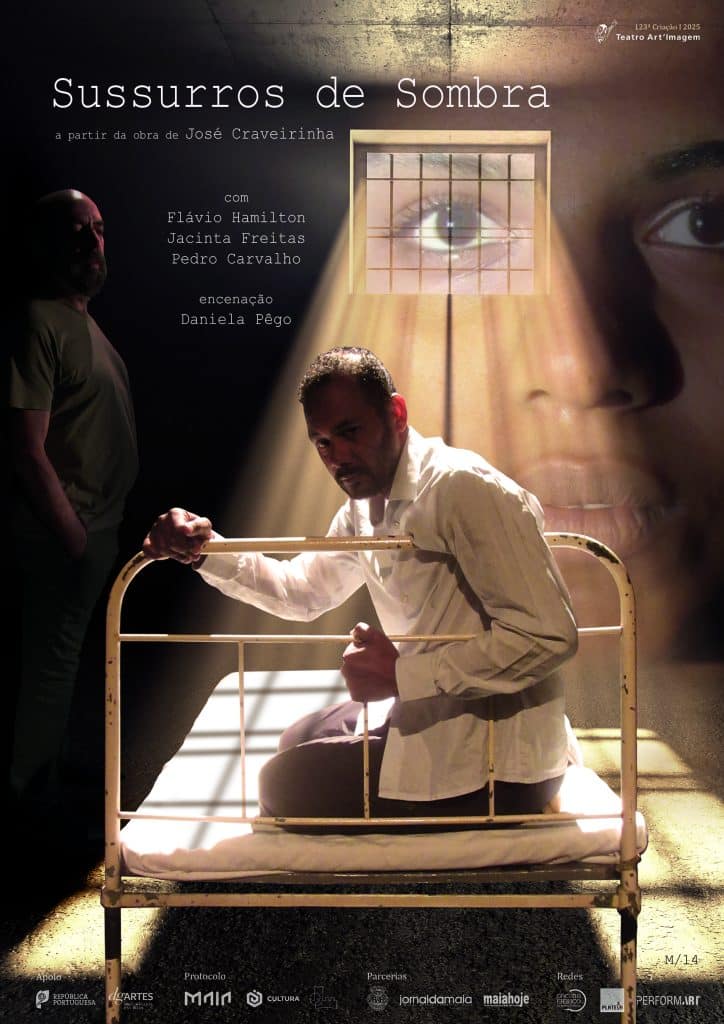 ÁRTIKA Ártika Vigo