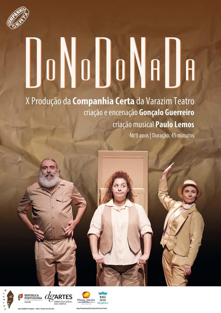 ÁRTIKA Ártika Vigo