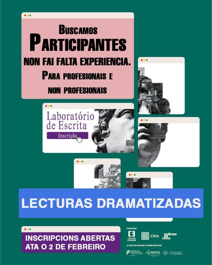 ÁRTIKA Ártika Vigo