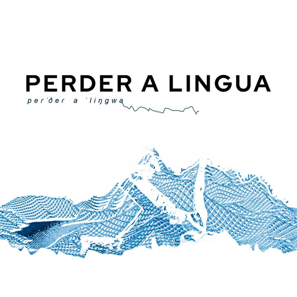 ÁRTIKA Ártika Vigo