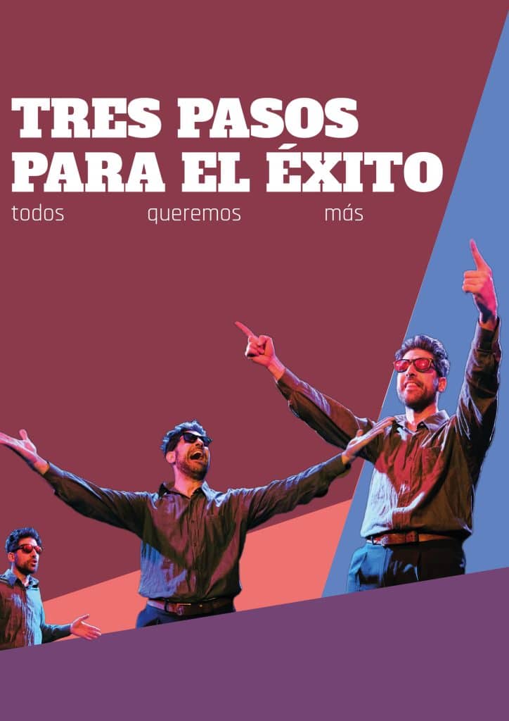 ÁRTIKA Ártika Vigo