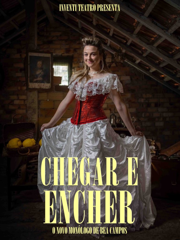 ÁRTIKA Ártika Vigo