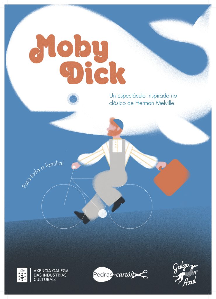 ÁRTIKA Ártika Vigo