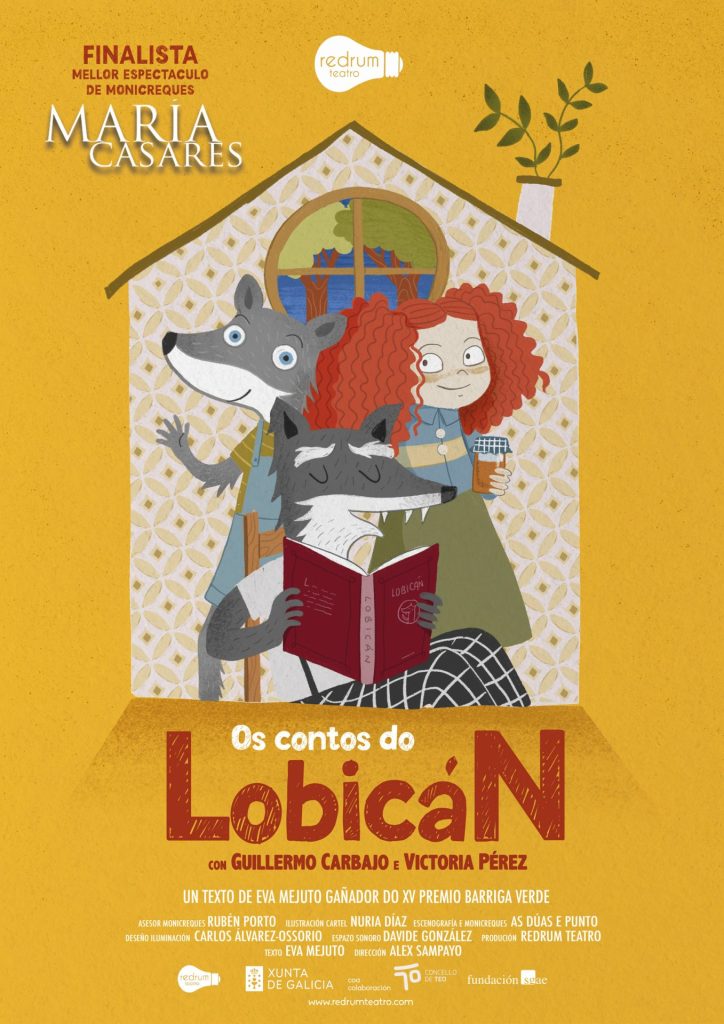 ÁRTIKA Ártika Vigo