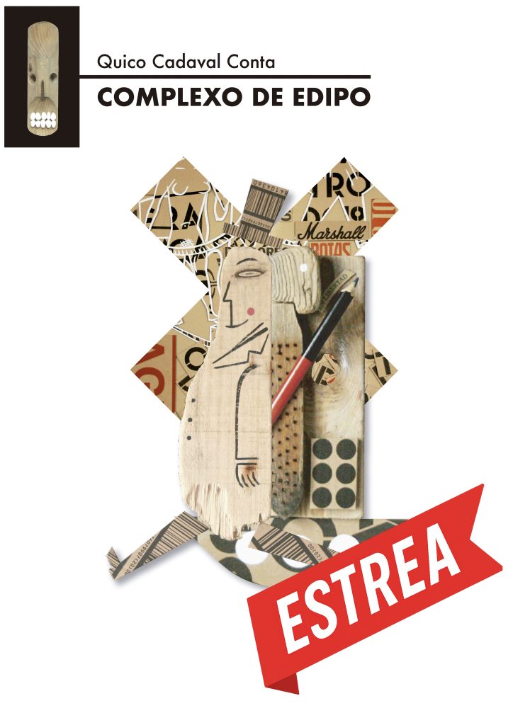 ÁRTIKA Ártika Vigo