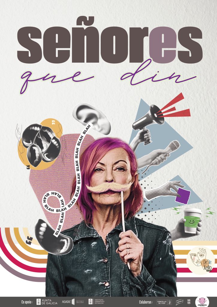 ÁRTIKA Ártika Vigo