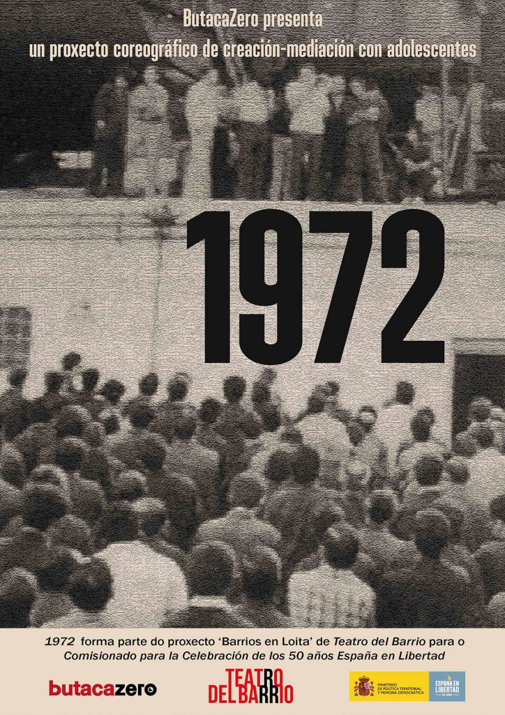 1972 &Aacute;rtika Vigo