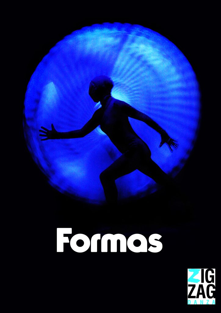 FORMAS &Aacute;rtika Vigo