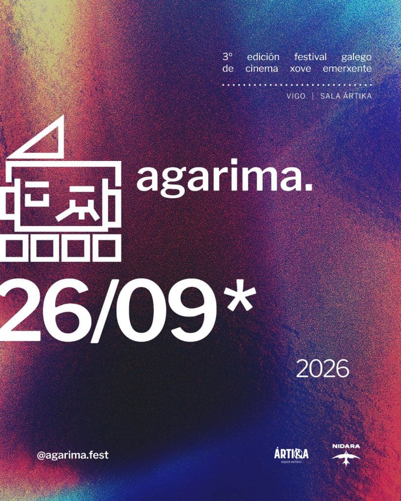 ÁRTIKA &Aacute;rtika Vigo